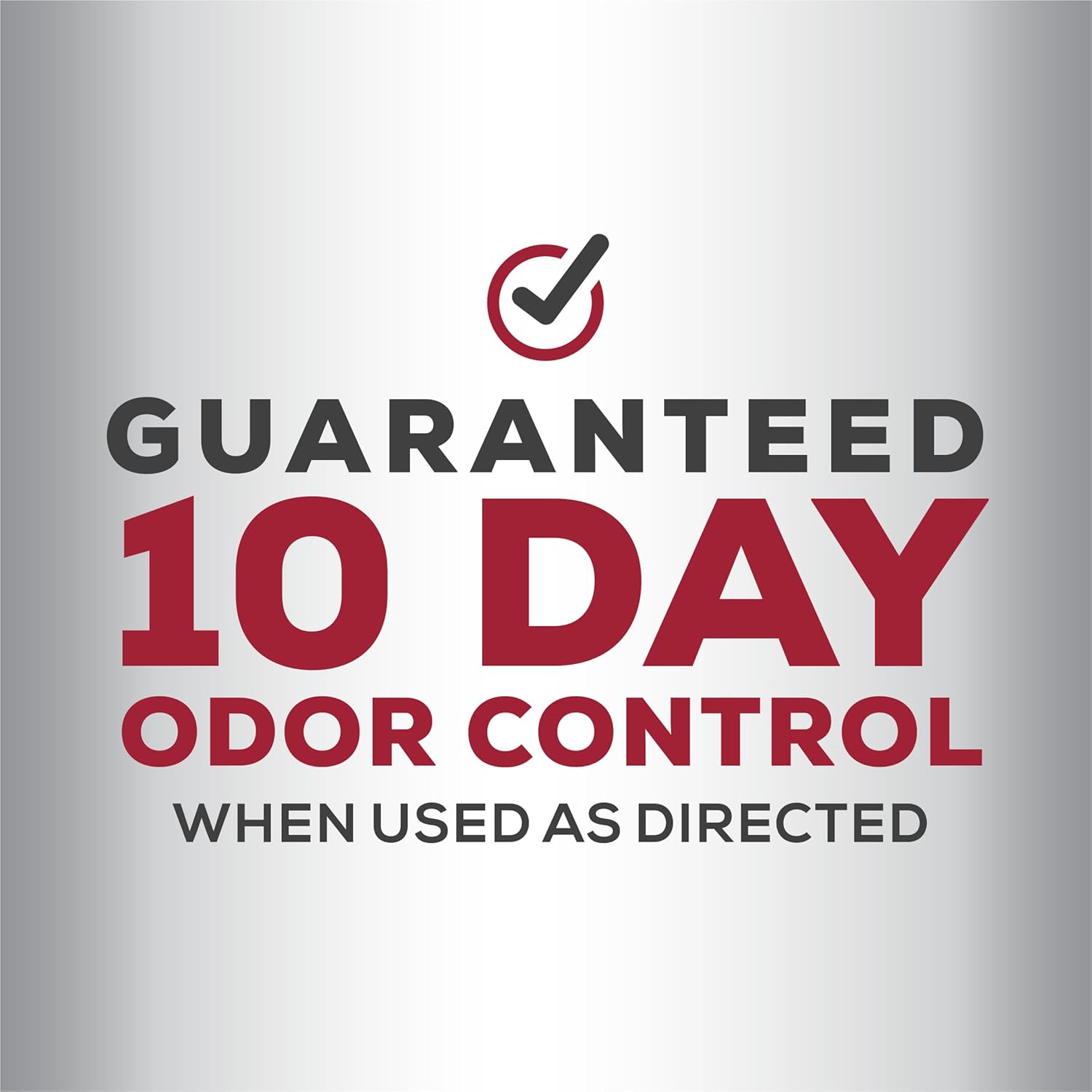 Odor Control Beyond the Box: Deodorizers, Ionizers, and Additives That Actually Pull Their Weight